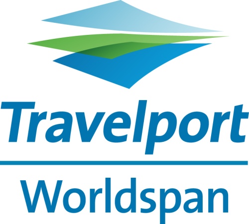 worldspan travel ferndown