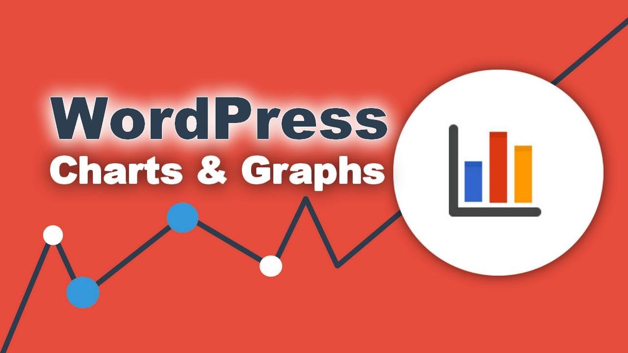 Top WordPress Data Visualization Plugins 2019,WordPress Plugins For ...